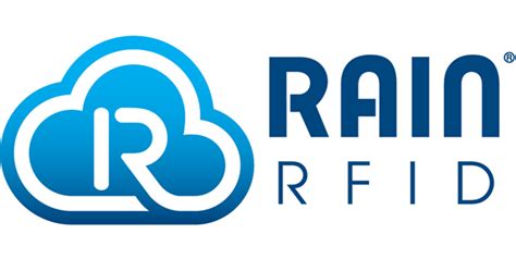 rf rain rfid reviews|rain rfid standard.